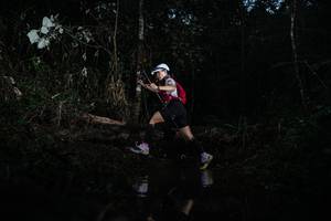 BIB: 
                            <button type="button" onclick="openModal(22437564)" class="btn btn-primary btn-sm float-right btn-popup" data-toggle="modal" data-target=".modal-high-quality">
                        <i class="fas fa-shopping-cart"></i> Add to Cart
                    </button>
                                            <button type="button" onclick="isThisMe(22437564, true)" class="btn btn-success btn-sm float-right btn-popup btn-isme hidden" data-toggle="tooltip" data-placement="bottom" title="นี่คือรูปของคุณใช่ไหม คลิกที่นี่เพื่อเอาเข้าอัลบั้ม">
                        <i class="fas fa-plus"></i> Add to album
                    </button>
                    <button type="button" onclick="isThisMe(22437564, false)" class="btn btn-warning btn-sm float-right btn-popup btn-isnotme hidden">
                        <i class="fas fa-ban"></i> Remove from album
                    </button>